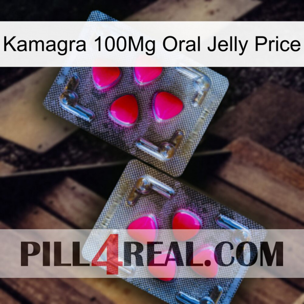 Kamagra 100Mg Oral Jelly Price 15.jpg